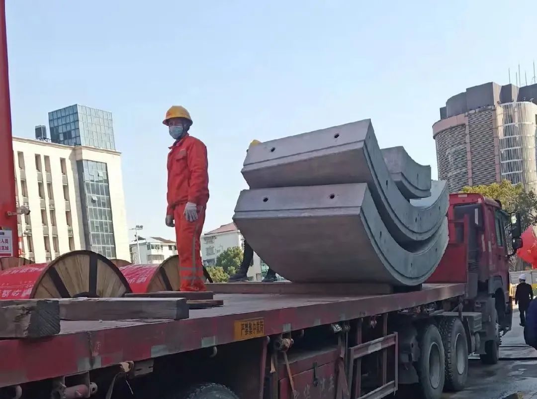 昆山最新老小区改造,昆山老旧小区改造最新信息