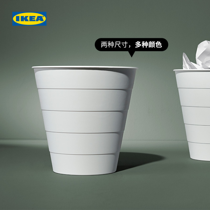 宜家好物推荐实用,宜家值得收藏的100件东西