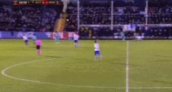 1314皇马vs巴萨国王杯决赛,皇马vs巴萨国王杯c罗头球绝杀