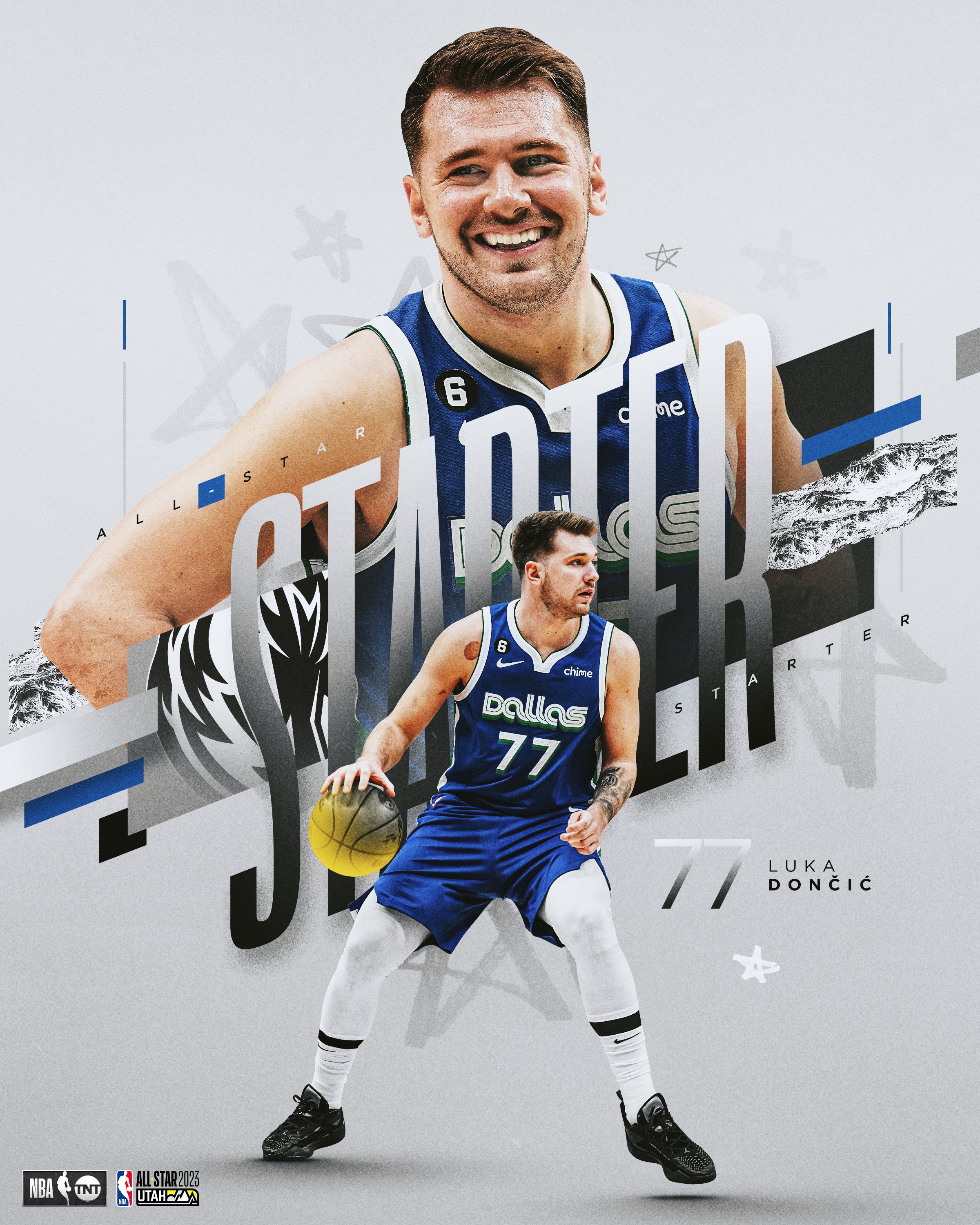 全明星队长詹姆斯杜兰特选人,全明星赛2018库里和老詹选人