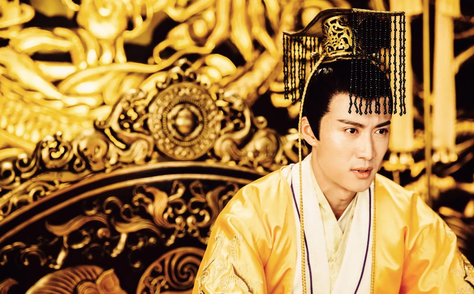 无间电视剧戚迹,戚迹演过的电影