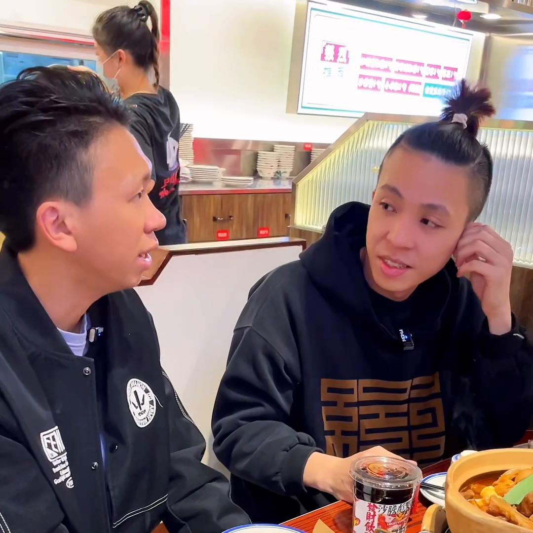 在北京遇到温暖的人,在北京都能遇见哪些明星