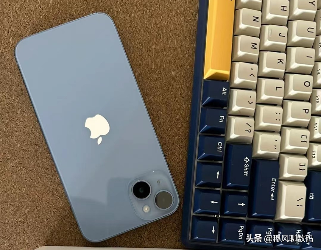 iphone 14plus现在在官网降不降价 (iphone14 plus降1000值得买吗)