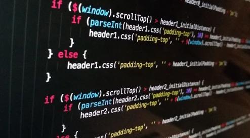 颠覆你对运营的认知,颠覆你对打工的认知