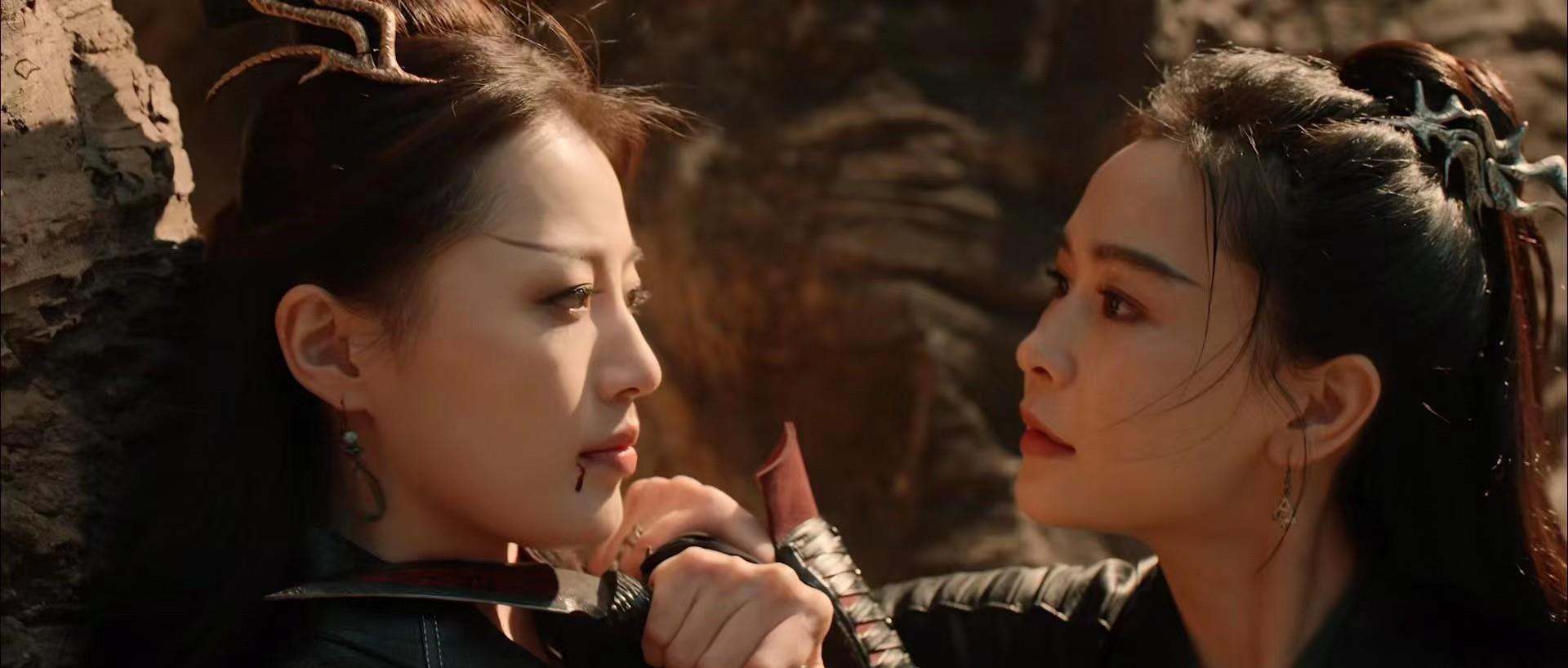 斗破苍穹第2集完整版,斗破苍穹第17集超前点播