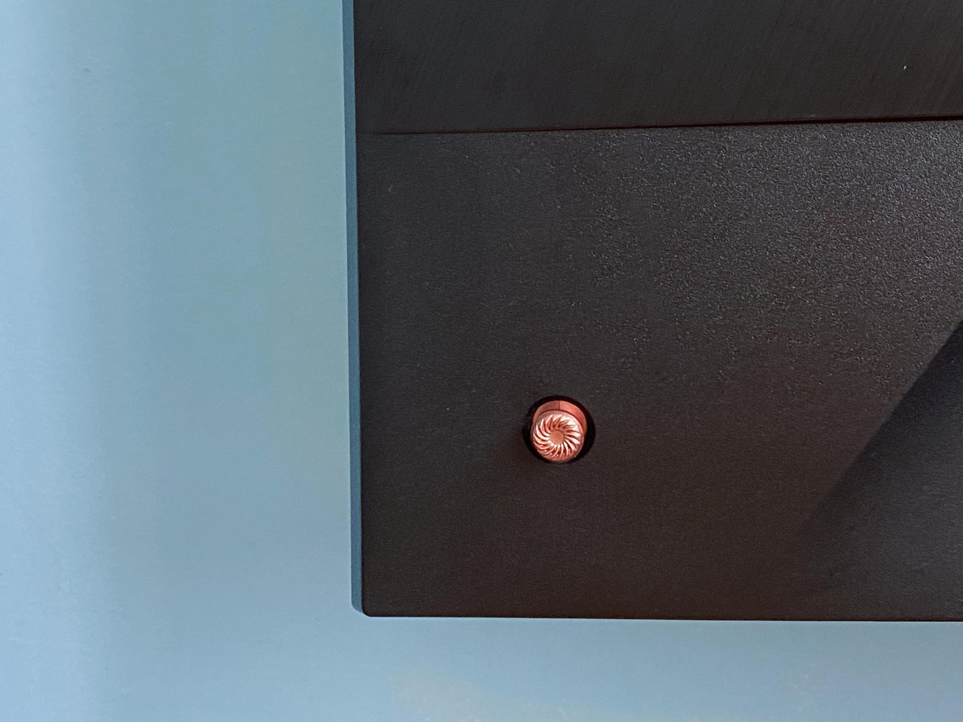 微星23.8寸显示器144hz黑龙评测,61824寸电竞显示屏推荐