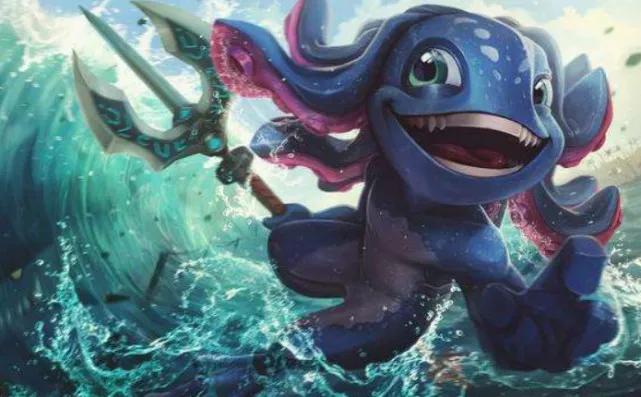 乱斗第16赛季乱斗抢先看,乱斗第16赛季奖励