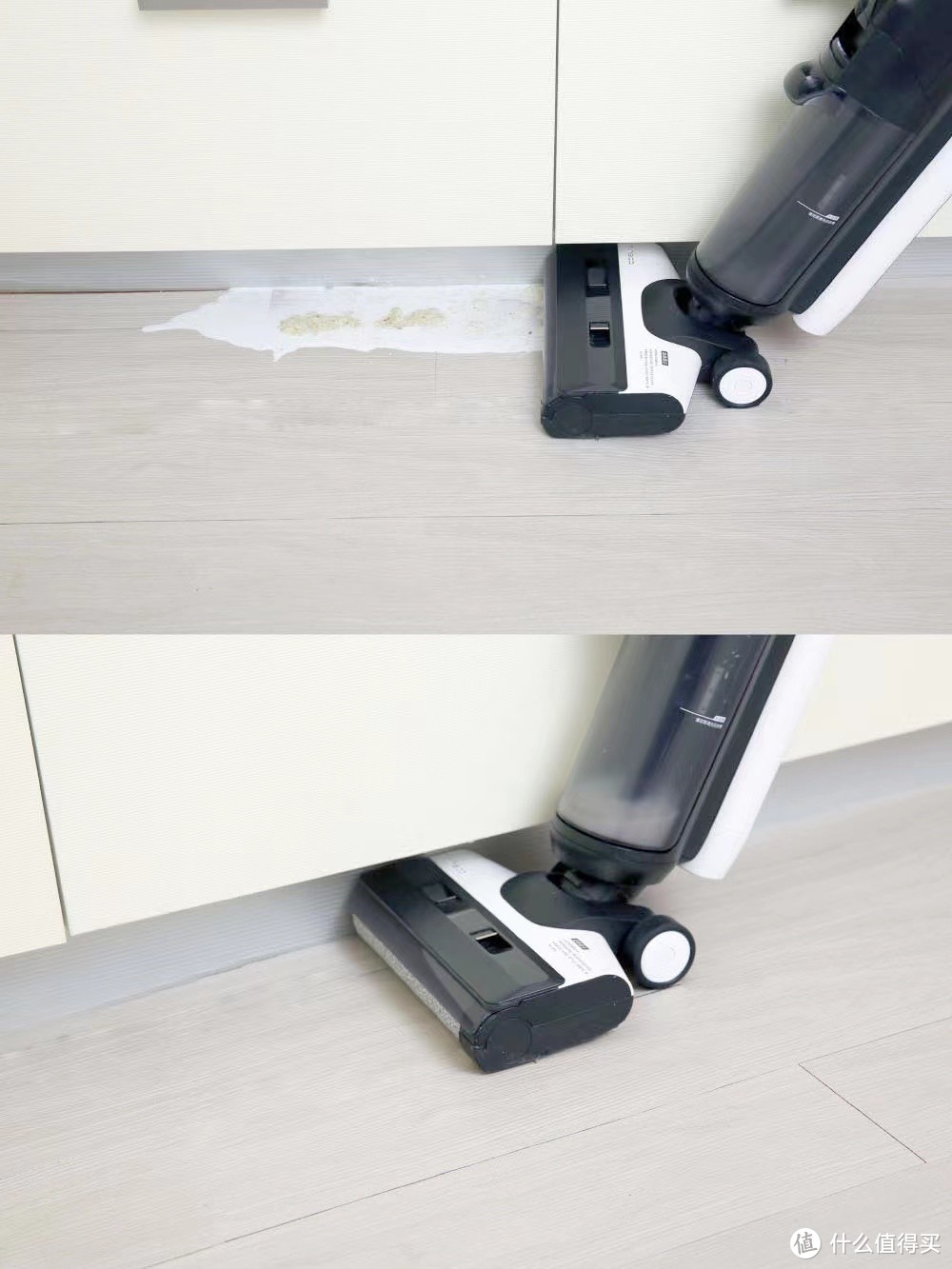 双旦礼物清单你准备好了吗,双旦礼物清单买什么最值