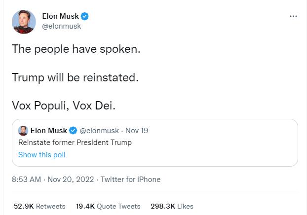 华春莹再发推完整视频,无处不在春节序曲