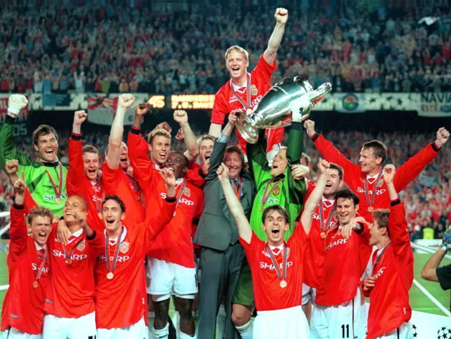 贝克汉姆忽略球技,贝克汉姆太帅被忽略球技