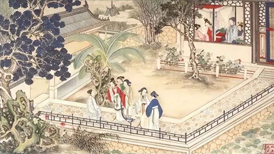 河北历史文学,河北古代历史