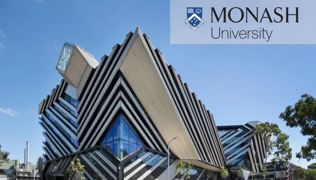 墨尔本蒙纳士大学世界排名第几,蒙纳士大学留学全部费用