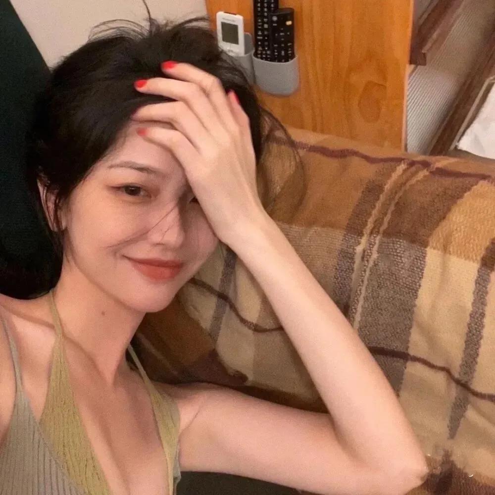 十二星座的霸气情侣头像白羊座,十二星座头像白羊座男生可爱