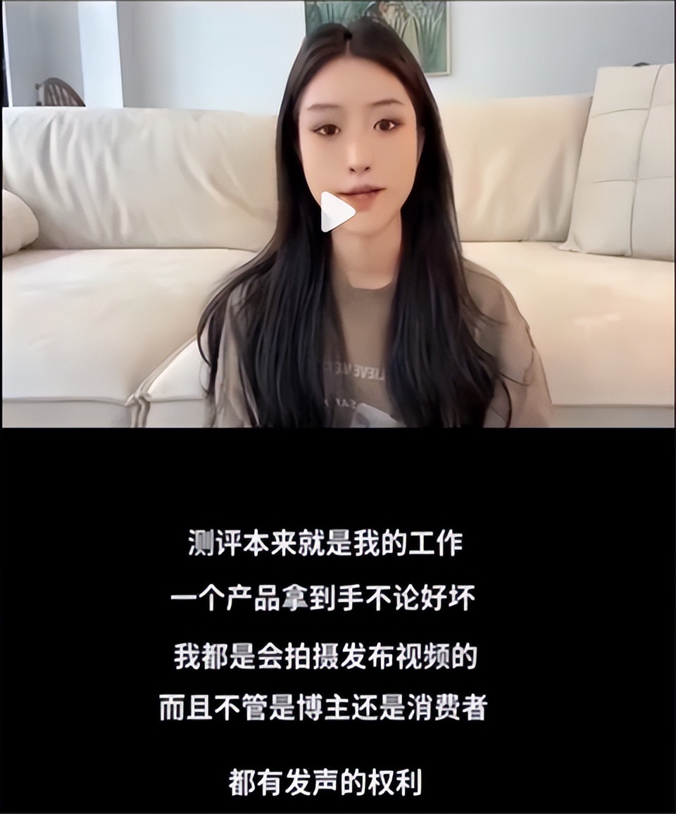 明星穿的潮牌有哪些,明星潮牌真的值得购买吗