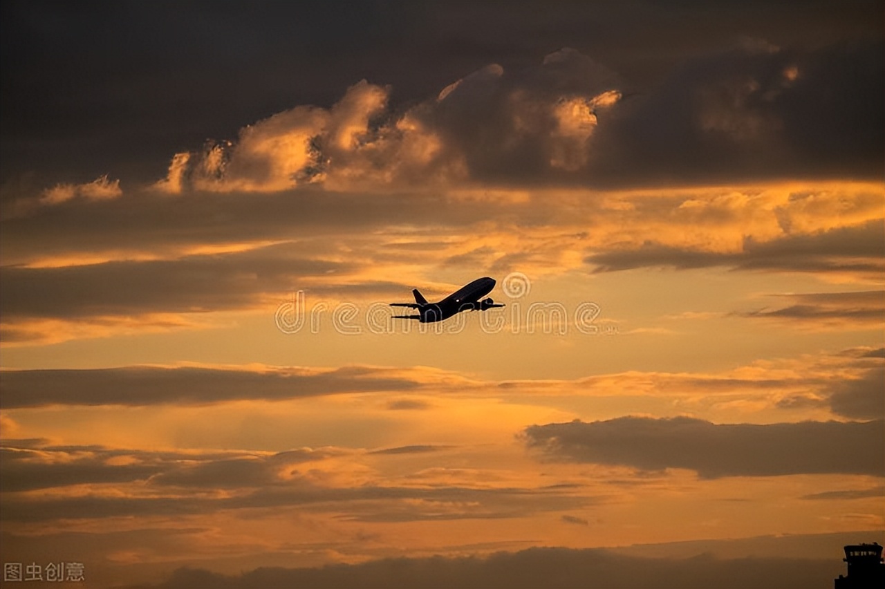 关于我用700块人民币搞定一家三口澳洲往返机票这件事