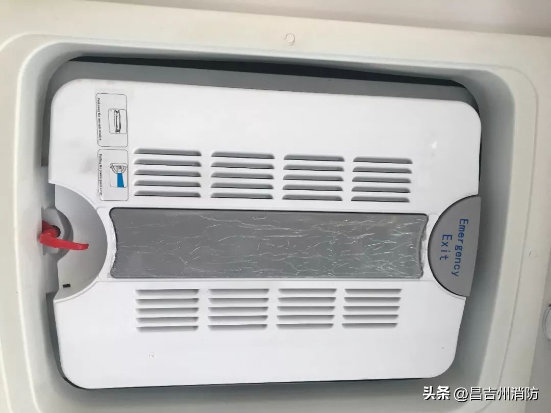 消杀完毕开始营业,消杀工作已完成