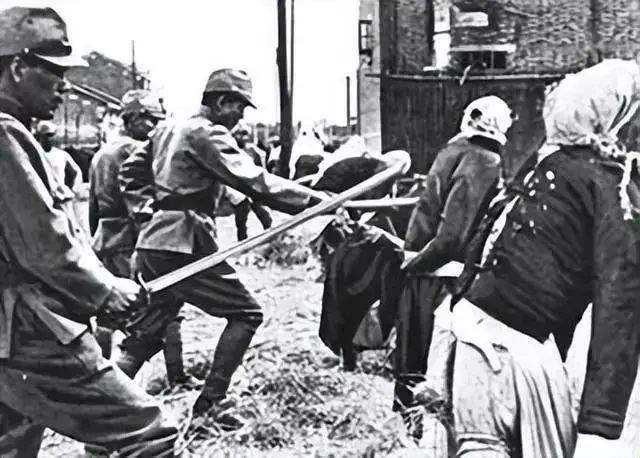 美国网友不解：美国曾多次帮助中国，为啥他们没有任何感激？