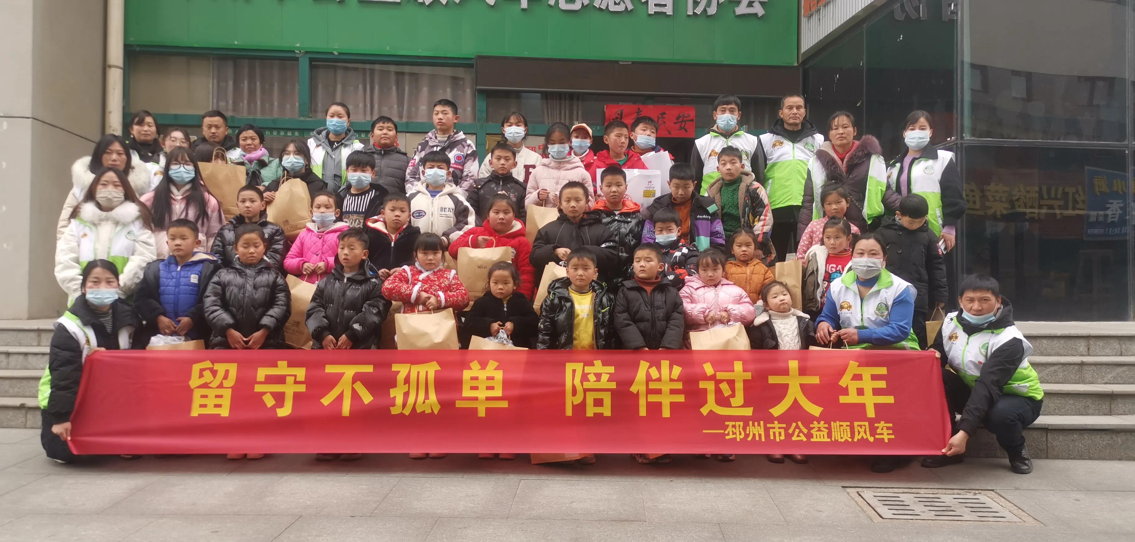 王振辉简历,王振辉