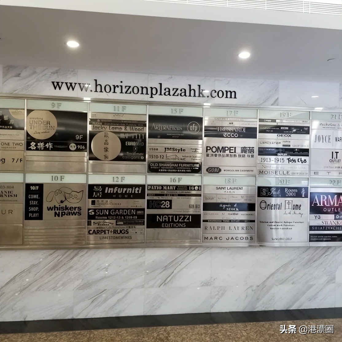 香港港岛二手房房价,香港港岛新楼盘在售