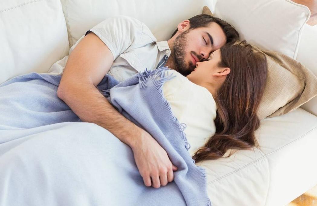 长期“禁欲”会有什么后果？盘点房事的5个不靠谱谣言