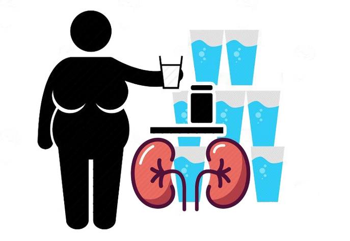 喝咖啡降低痛风风险,研究证实喝咖啡能降低痛风风险