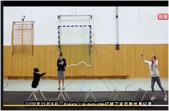 十个破世界纪录的小孩,吉尼斯世界纪录最多孩子的人