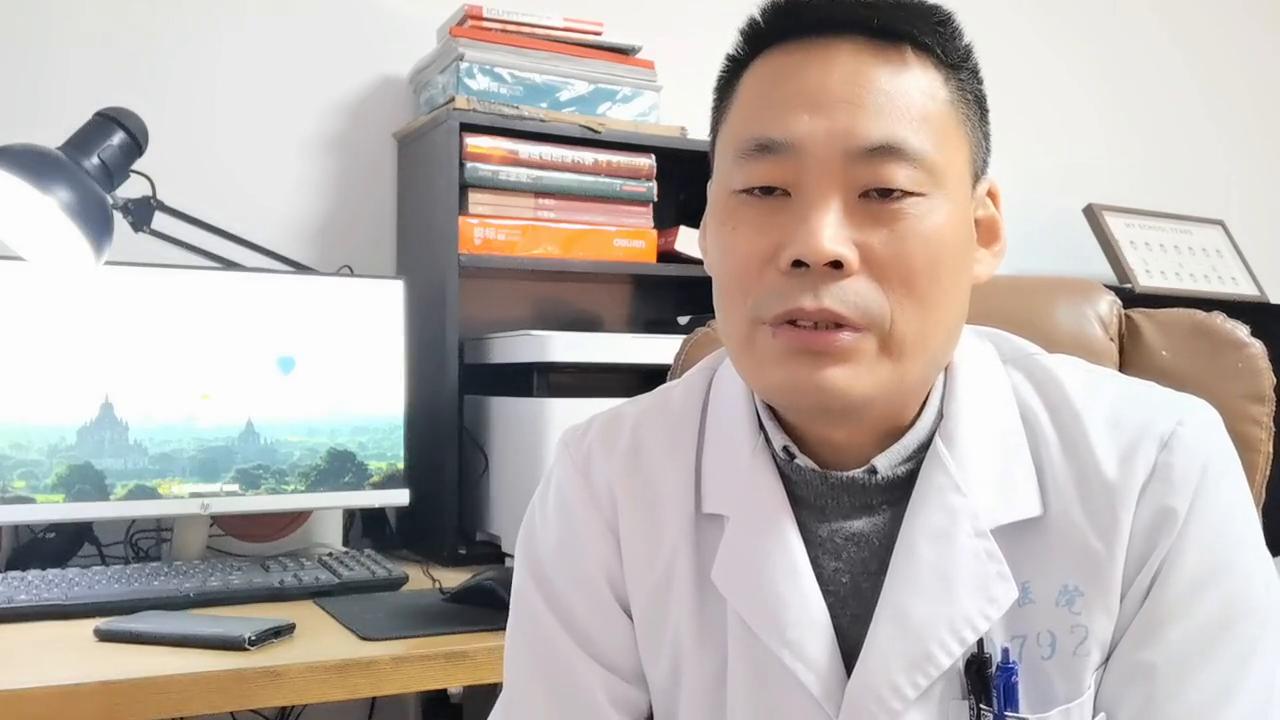 健康科普抗生素你用对了吗,健康医学科普支气管炎