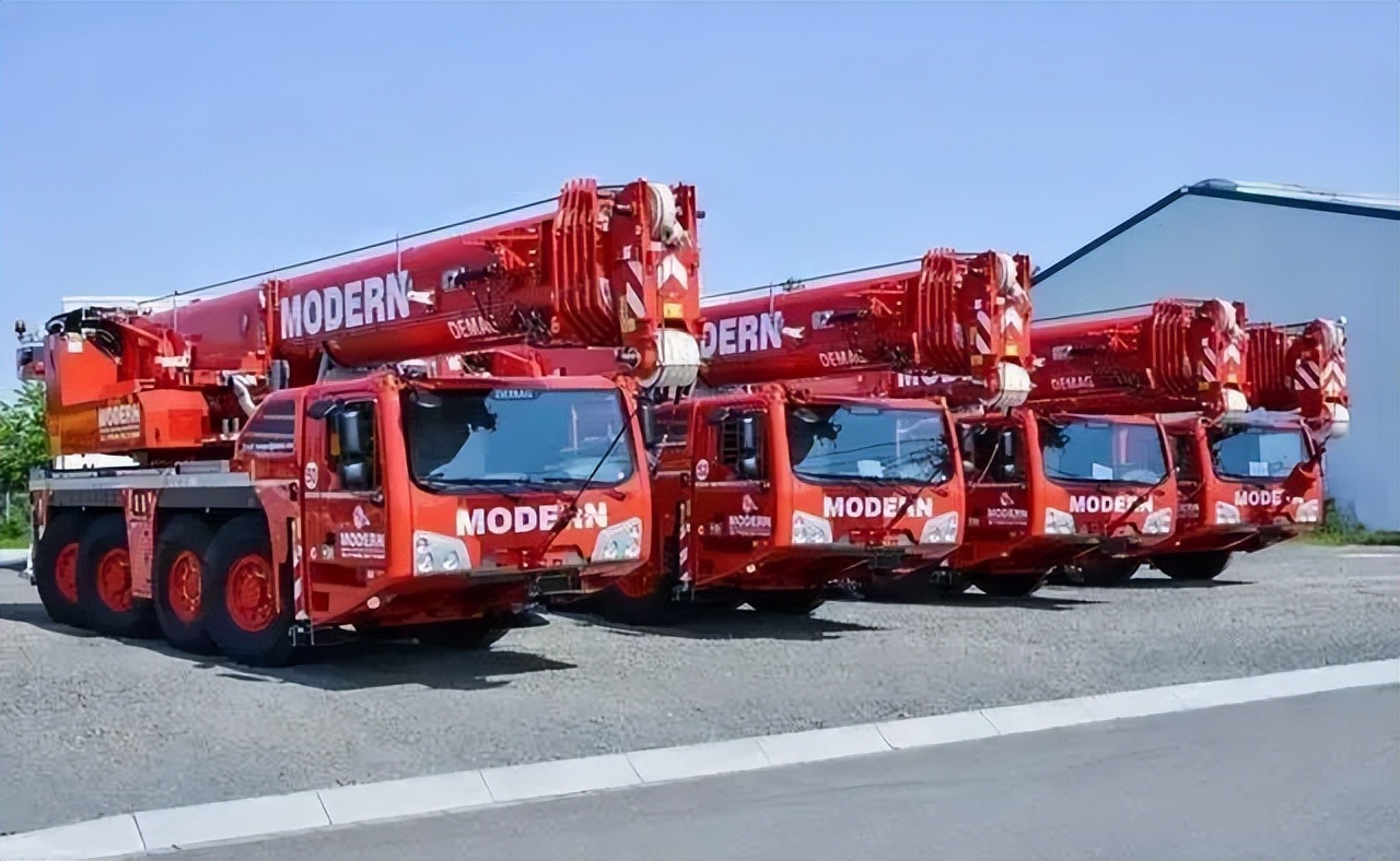 谨防找工作被骗,谨防出国打工骗局