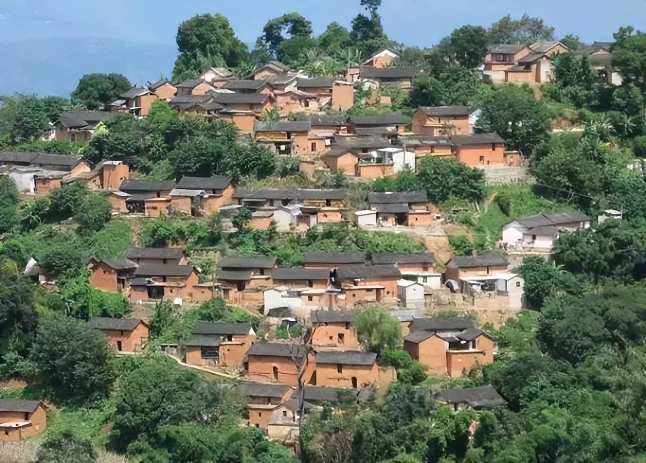 昆明十二生肖街,云南12生肖街在哪里