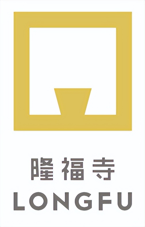 剧透第二波，再揭秘40位摊主！他们说万物有趣不如你有趣！