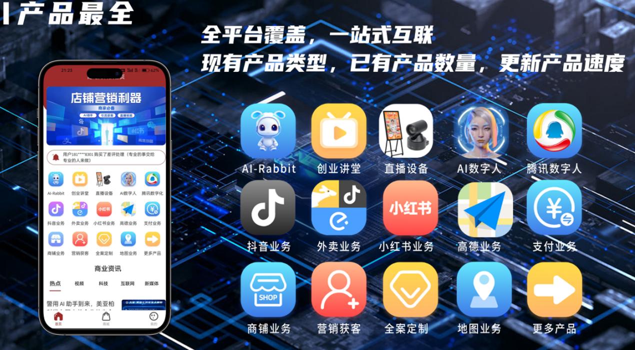 陪跑兔传媒科技加盟多少钱,陪跑兔加盟政策