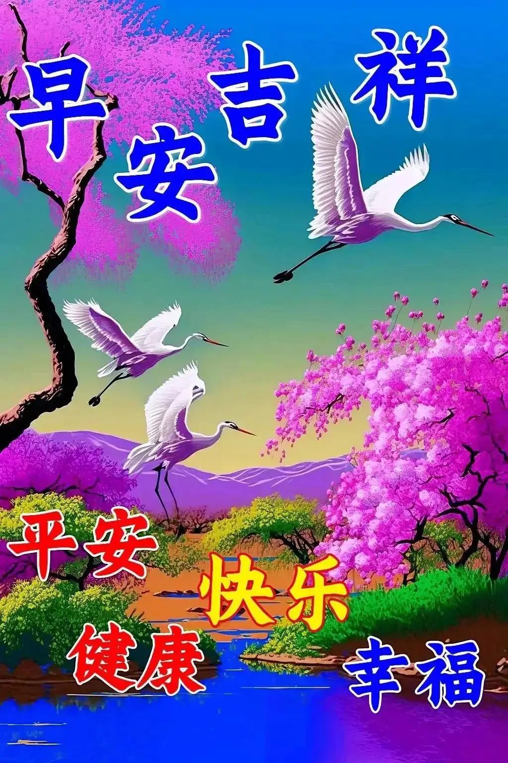 2023年02月27日星期一农历:癸卯年【兔年】二月初八八九第5天