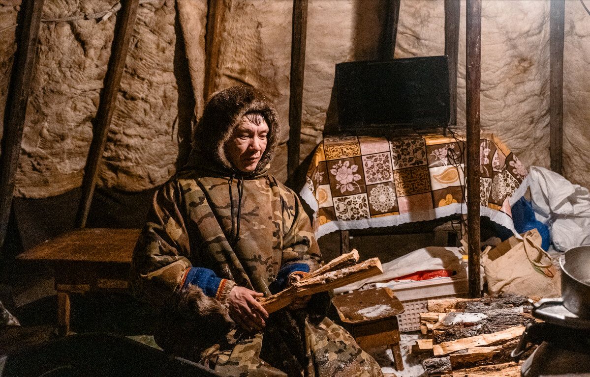 俄罗斯人的日常生活图片,俄罗斯实拍生活