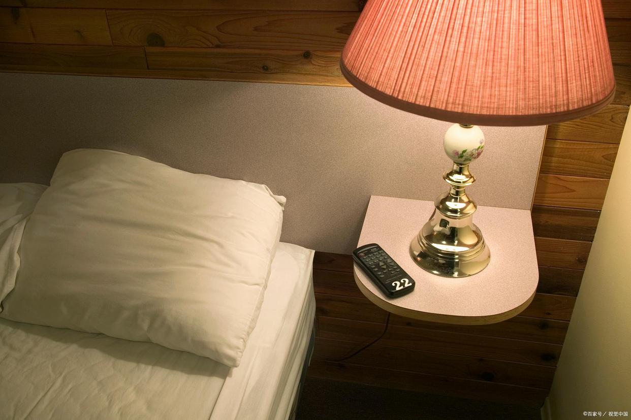 医生说孩子骨龄偏大长不高正确吗,孩子骨龄偏小还能长高吗