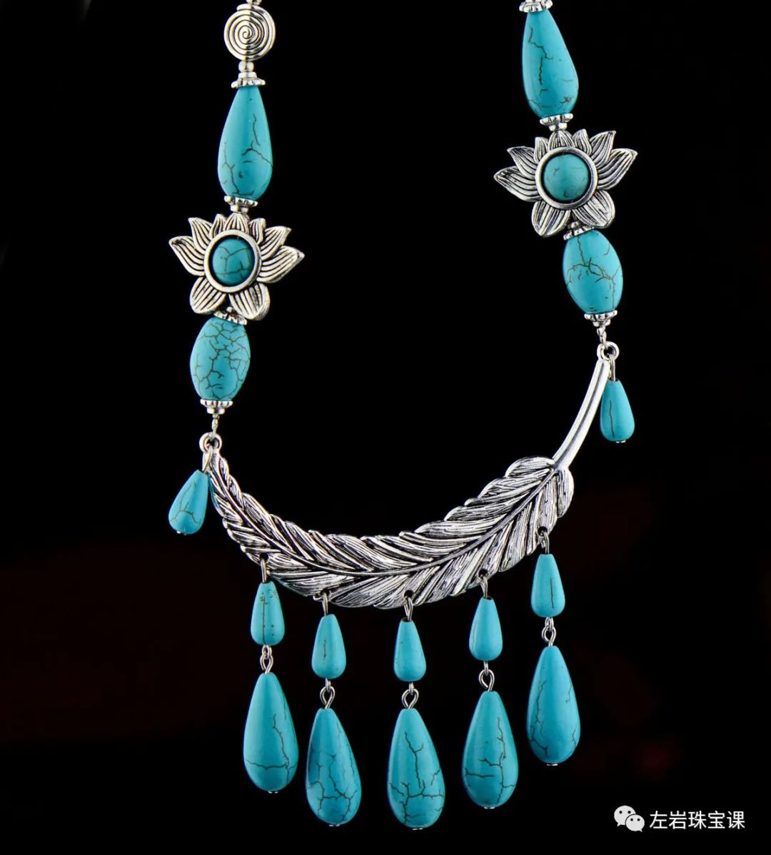 左岩宝石真假,左岩的珠宝怎么样