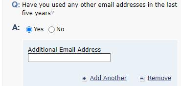 美国因公签证,因公护照美国签证审核多久能通过