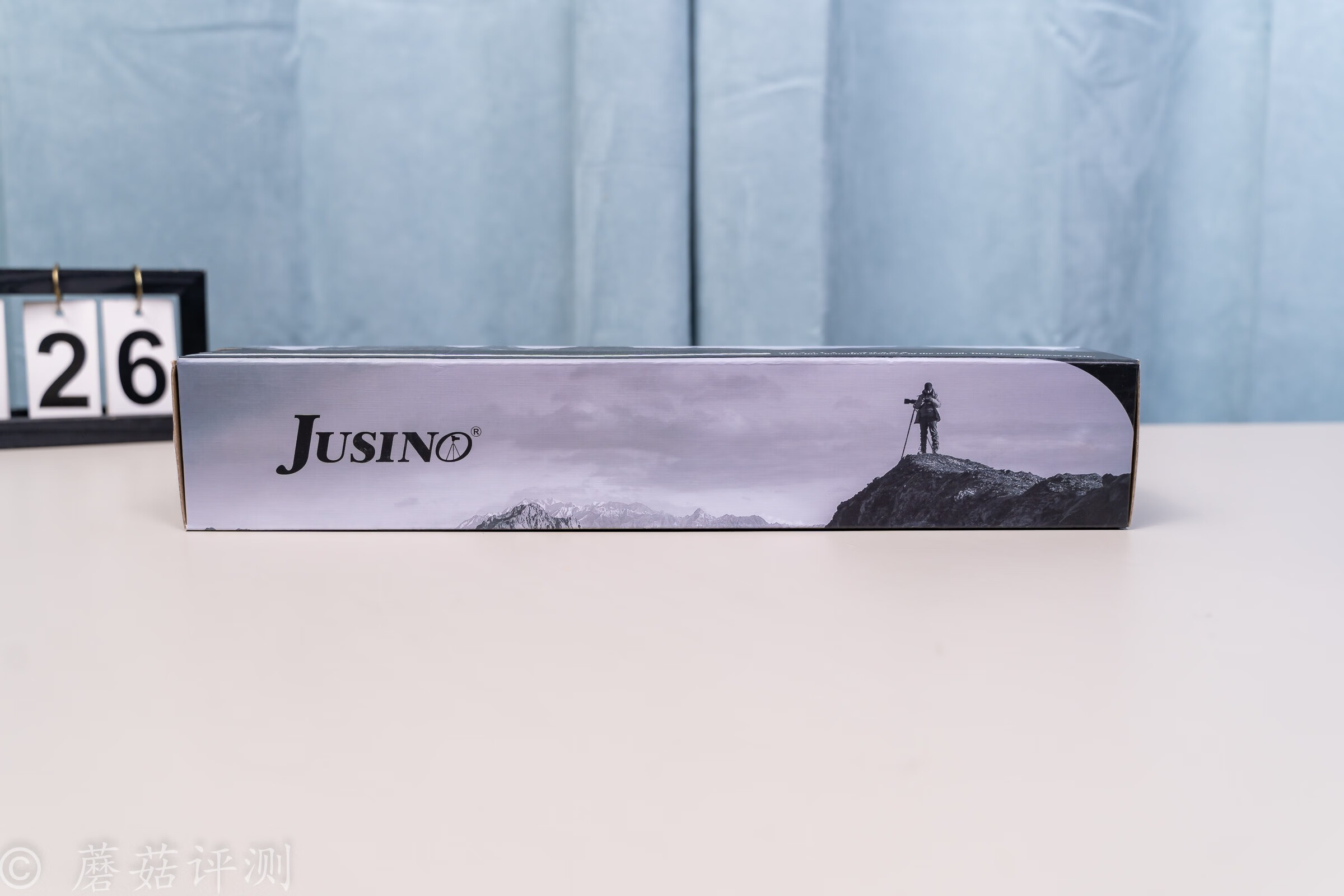 佳鑫悦ax255c和ax255ec比较,佳鑫悦tk-255c怎么样