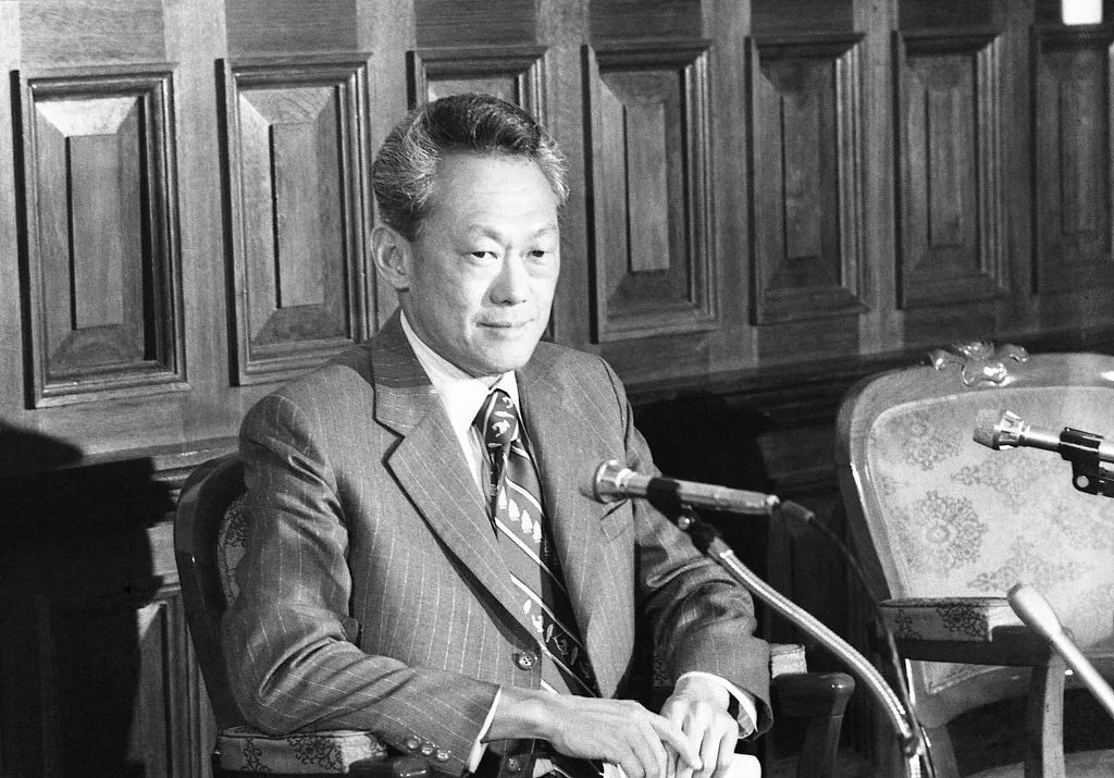 张颂文说的是客家话还是粤语,张颂文难怪会说客家话