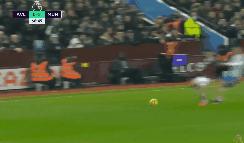 曼联2-1利物浦马丁内斯,曼联利物浦的马丁内斯