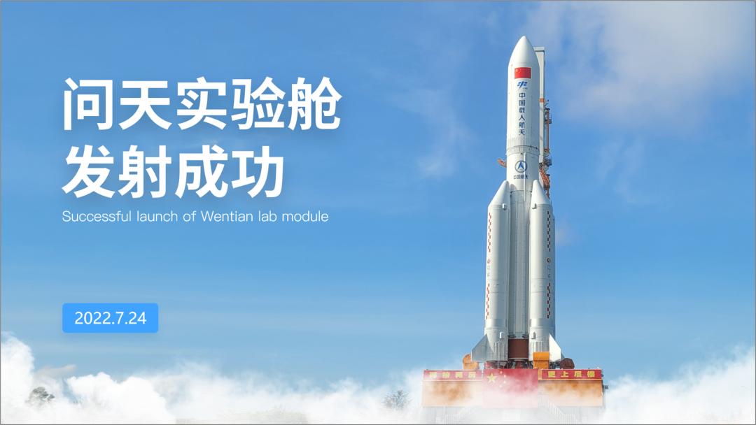 ppt太难怎么办,一个很简单的ppt却要改无数遍