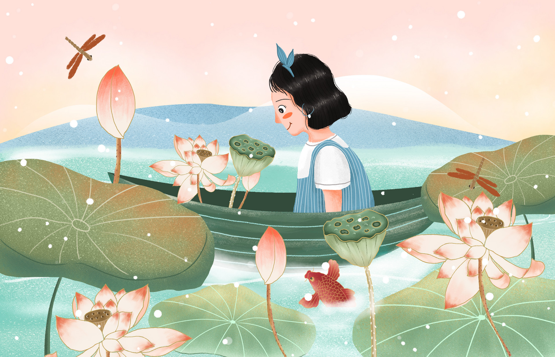 情侣那些有爱但不肉麻的称呼,男生觉得肉麻的称呼会不会喜欢你