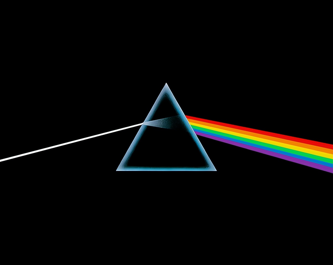 pinkfloyd专辑月之暗面,pinkfloyd月之暗面封面短袖