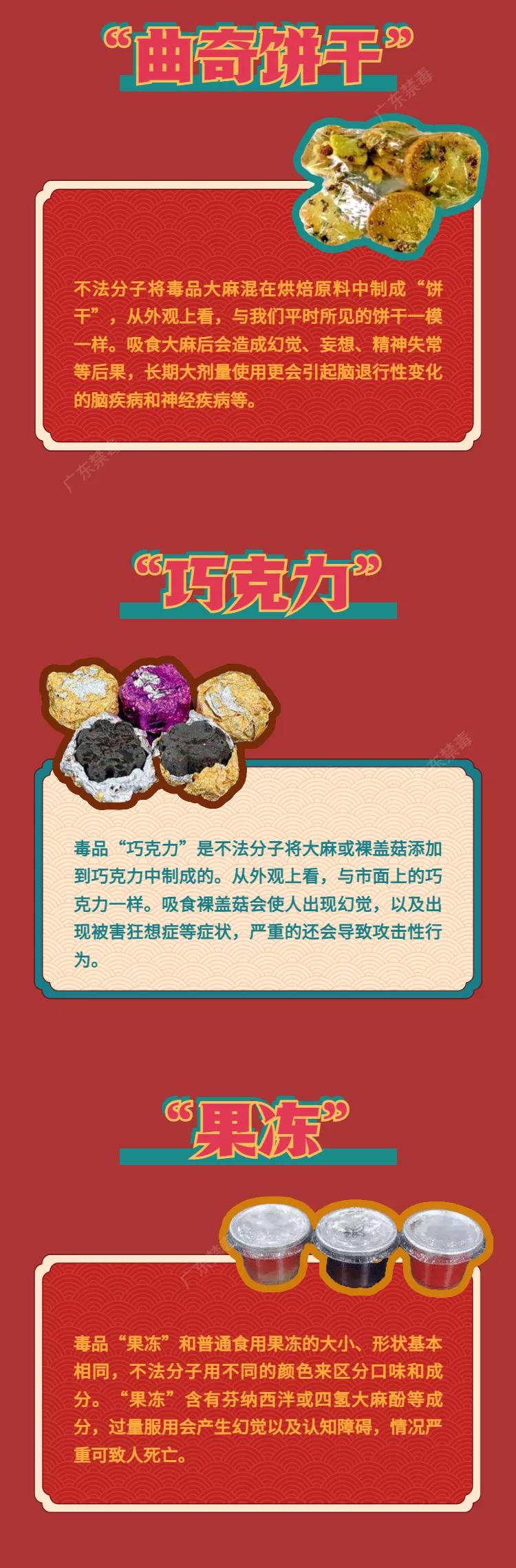 春节年货怎么买你知道吗 (春节期间年货都买什么好)