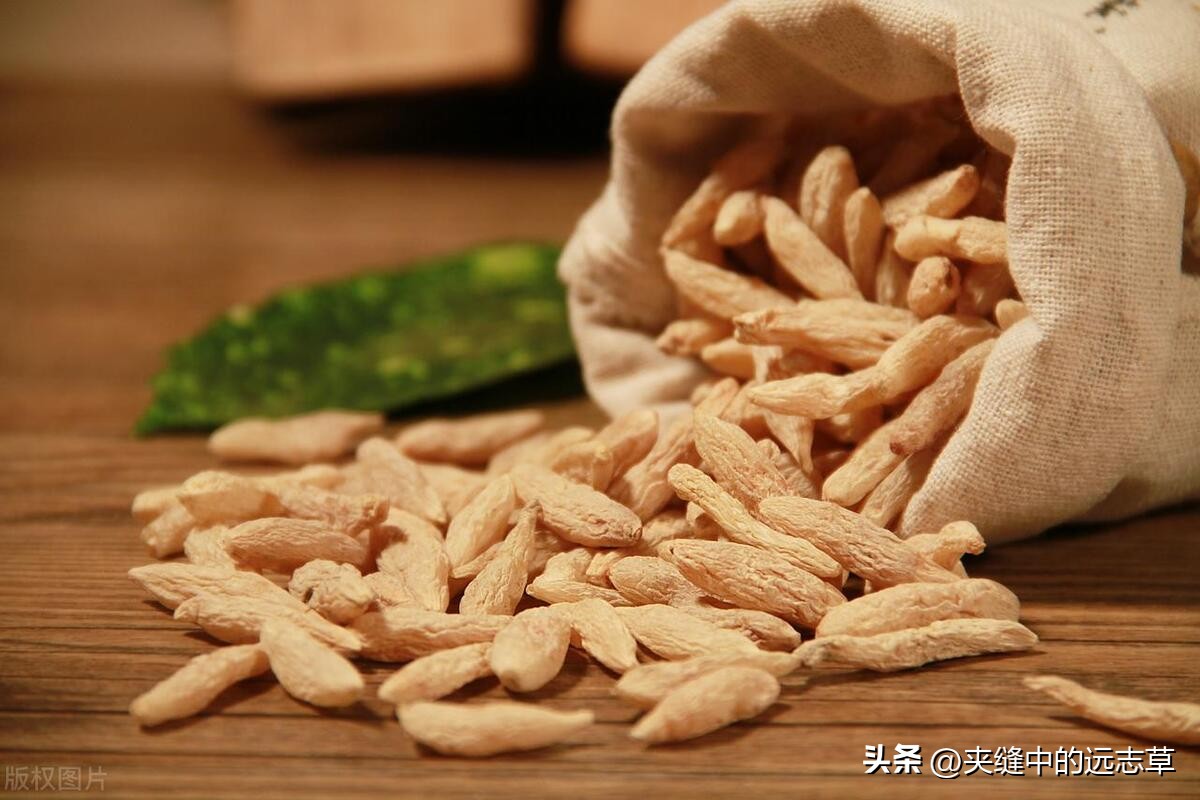 咳嗽有白痰也有黄痰中医,干咳痰少黄痰是风寒还是风热