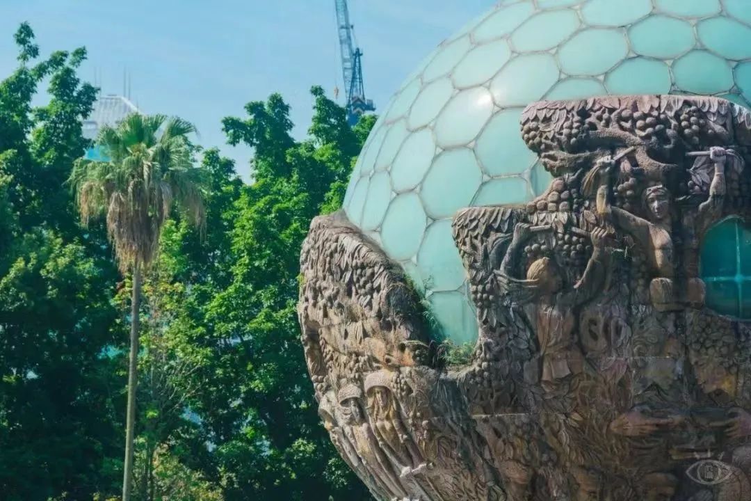 深圳地铁五号线十号线游玩地点,深圳地铁12号线最新最全线路图