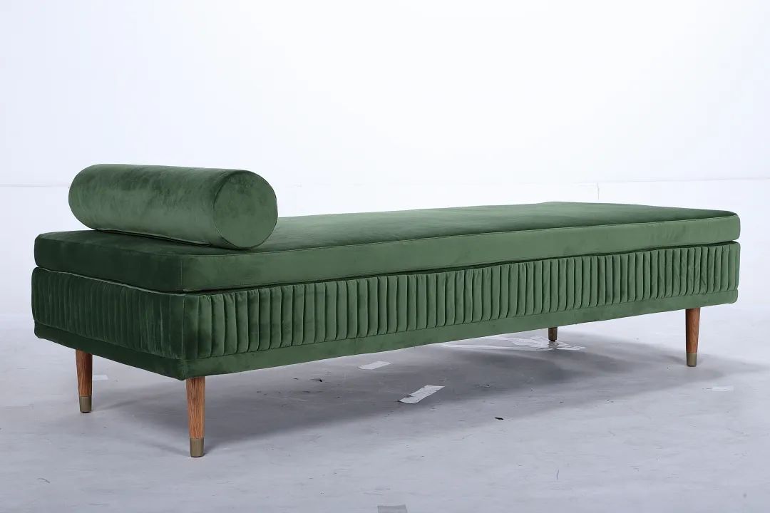 北欧风必买的东西,丹麦北欧风品牌