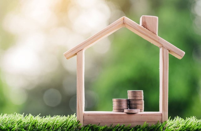 每月3万的安全感还是一次性500万的机会风险？做出明智选择