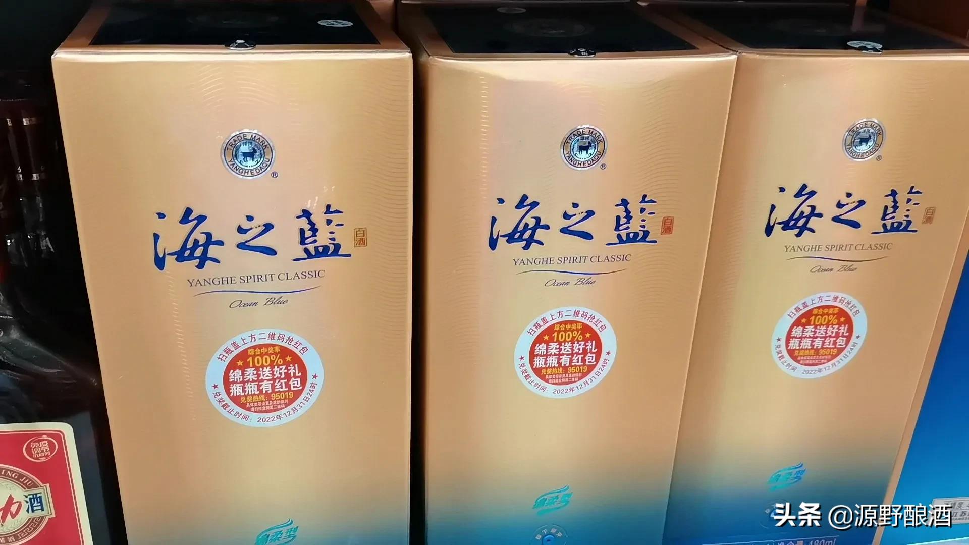 怎么提升白酒的口感和质量,提升纯粮酒口感有哪些方法