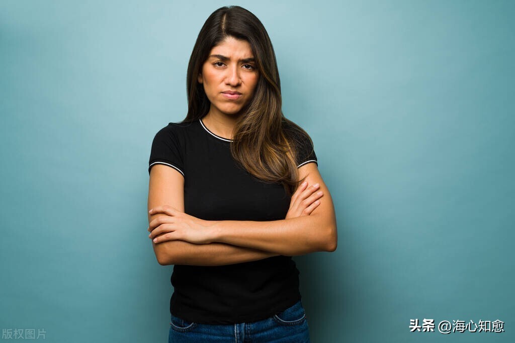 老年有时乳房胀痛是乳腺癌吗,一生气就乳房胀痛