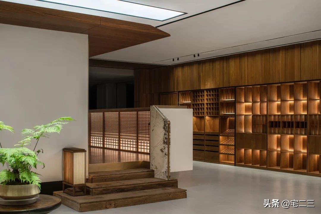 鏈湪鍒涙剰瀹氬埗,鏈湪鍒涙剰瀹氬埗瀹跺叿